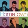 HomeTown - Album HomeTown