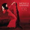http://s.mxmcdn.net/images-storage/albums8/4/4/8/7/9/7/13797844.jpg