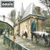 Oasis - Album Some Might Say