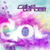 Cali & El Dandee - Album Gol
