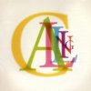 http://s.mxmcdn.net/images-storage/albums8/4/4/9/1/7/8/30871944.jpg