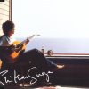 http://s.mxmcdn.net/images-storage/albums8/4/4/9/2/9/6/11692944.jpg