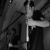 http://s.mxmcdn.net/images-storage/albums8/4/4/9/3/2/8/11823944.jpg