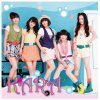 http://s.mxmcdn.net/images-storage/albums8/4/4/9/4/5/7/11754944.jpg