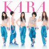http://s.mxmcdn.net/images-storage/albums8/4/4/9/4/9/5/11594944.jpg
