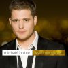 Michael Bublé - Album Haven't Met You Yet