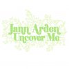 http://s.mxmcdn.net/images-storage/albums8/4/4/9/9/0/0/12009944.jpg