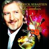 Patrick Sébastien - Album Les sardinés
