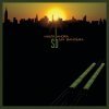 Sin Bandera - Album Hasta Ahora