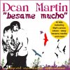 Dean Martin - Album Besame Mucho (Remastered)