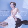 Dulce Pontes - Album Caminhos