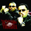 Wisin & Yandel - Album Pam Pam