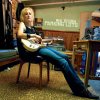 http://s.mxmcdn.net/images-storage/albums8/4/5/1/4/5/0/12054154.jpg