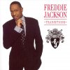 http://s.mxmcdn.net/images-storage/albums8/4/5/1/4/9/6/11694154.jpg