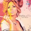 http://s.mxmcdn.net/images-storage/albums8/4/5/1/9/7/7/28779154.jpg