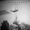 Wintersleep - Album Amerika