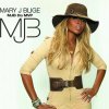 Mary J. Blige - Album MJB Da MVP