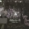 http://s.mxmcdn.net/images-storage/albums8/4/5/2/2/8/8/30882254.jpg