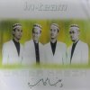 http://s.mxmcdn.net/images-storage/albums8/4/5/2/4/6/5/32564254.jpg