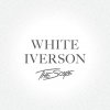 The Score - Album White Iverson