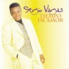 Sergio Vargas - Album Tiempo de Amor