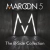 http://s.mxmcdn.net/images-storage/albums8/4/5/2/7/5/3/26357254.jpg