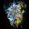 RADWIMPS - Album Xと○と罪と