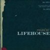 Lifehouse - Album You And Me