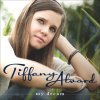 http://s.mxmcdn.net/images-storage/albums8/4/5/3/5/4/2/14245354.jpg