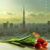 http://s.mxmcdn.net/images-storage/albums8/4/5/4/0/4/5/11540454.jpg