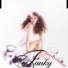 http://s.mxmcdn.net/images-storage/albums8/4/5/4/0/4/7/11740454.jpg