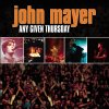 John Mayer - Album Any Given Thursday