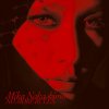 http://s.mxmcdn.net/images-storage/albums8/4/5/4/1/2/7/11721454.jpg