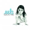http://s.mxmcdn.net/images-storage/albums8/4/5/4/1/4/4/11441454.jpg