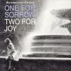 The Innocence Mission - Album One for Sorrow, Two for Joy