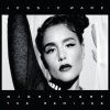 Jessie Ware - Album Night Light