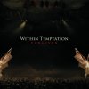 Within Temptation - Album Forgiven