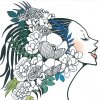 http://s.mxmcdn.net/images-storage/albums8/4/5/4/7/2/6/11627454.jpg
