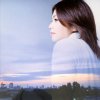 http://s.mxmcdn.net/images-storage/albums8/4/5/5/0/8/8/11880554.jpg