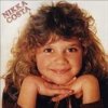 http://s.mxmcdn.net/images-storage/albums8/4/5/5/1/1/4/11411554.jpg