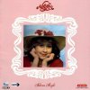 http://s.mxmcdn.net/images-storage/albums8/4/5/5/3/6/9/11963554.jpg