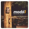 http://s.mxmcdn.net/images-storage/albums8/4/5/5/5/3/3/26335554.jpg