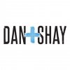 Dan + Shay - Album What You Do To Me