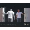 http://s.mxmcdn.net/images-storage/albums8/4/5/5/7/0/4/11407554.jpg