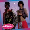 MGMT - Album Weekend Wars