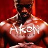 http://s.mxmcdn.net/images-storage/albums8/4/5/5/8/5/1/32158554.jpg