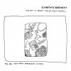 Courtney Barnett - Album I've Got a Friend Called Emily Ferris