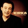 Kirka - Album Sadness In Your Eyes