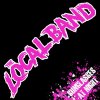 The Local Band - Album Sunglasses at Night