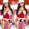http://s.mxmcdn.net/images-storage/albums8/4/5/6/4/9/6/11694654.jpg